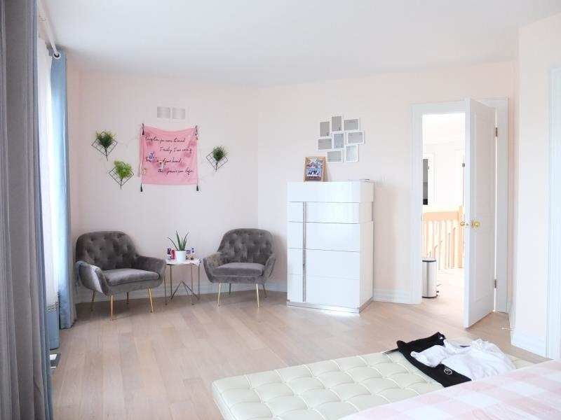 Richmond Hill Interior Renovation - Image 13