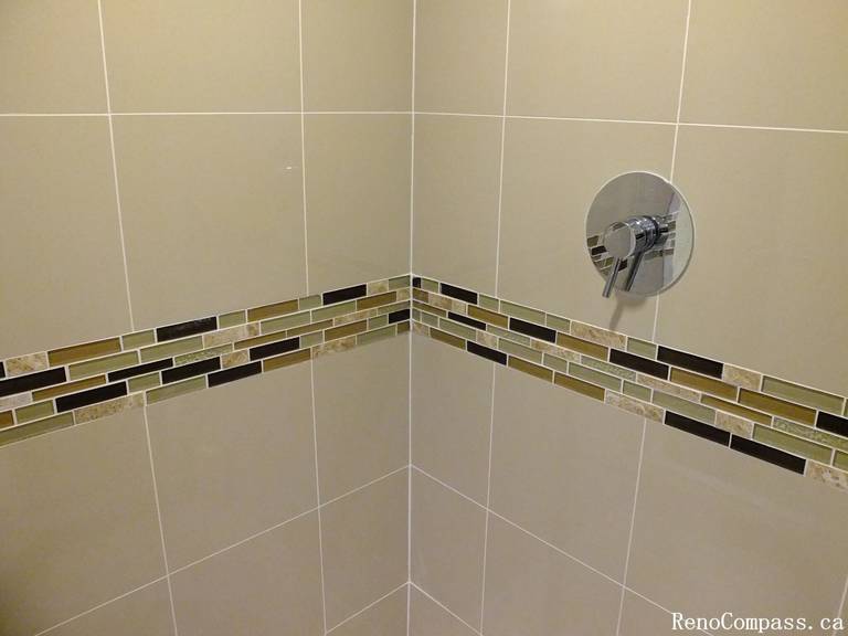 Mississauga Interior Renovation