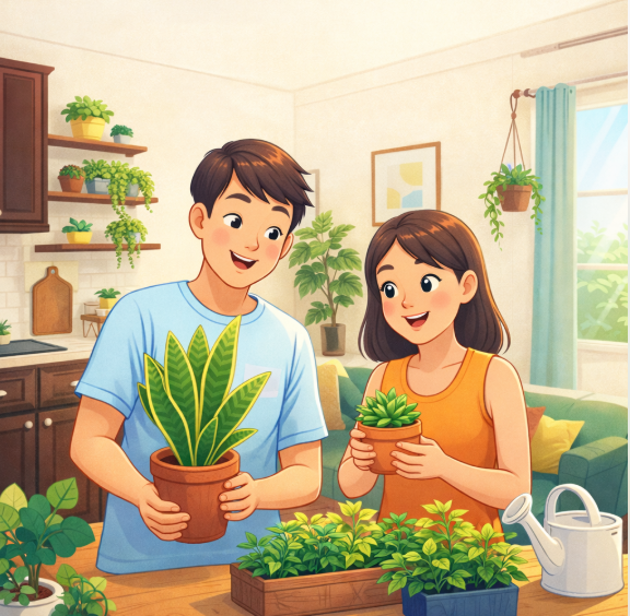 3981d06d3dd229fd8cbdd264602f371e