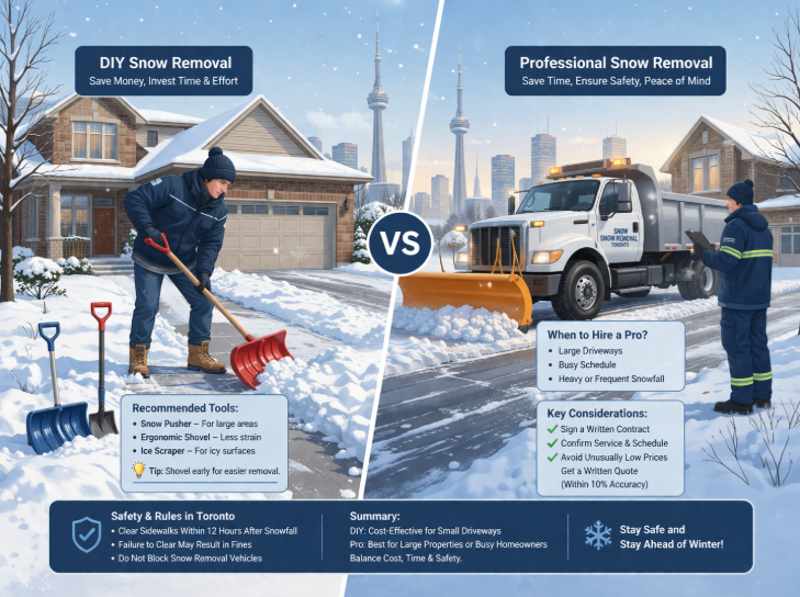 14af7e1574f25cca23886ddb4767c9f1