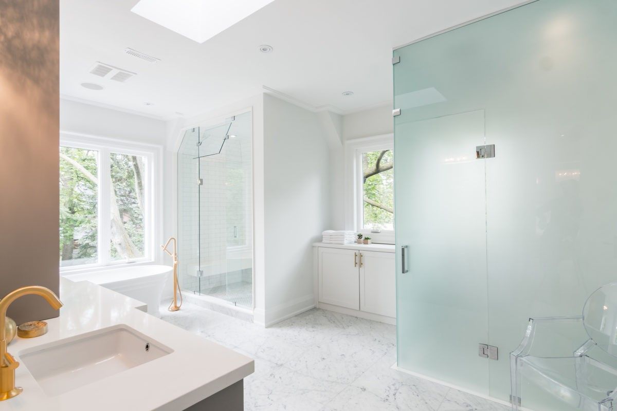 Markham 4,000-foot house renovation - Image 6