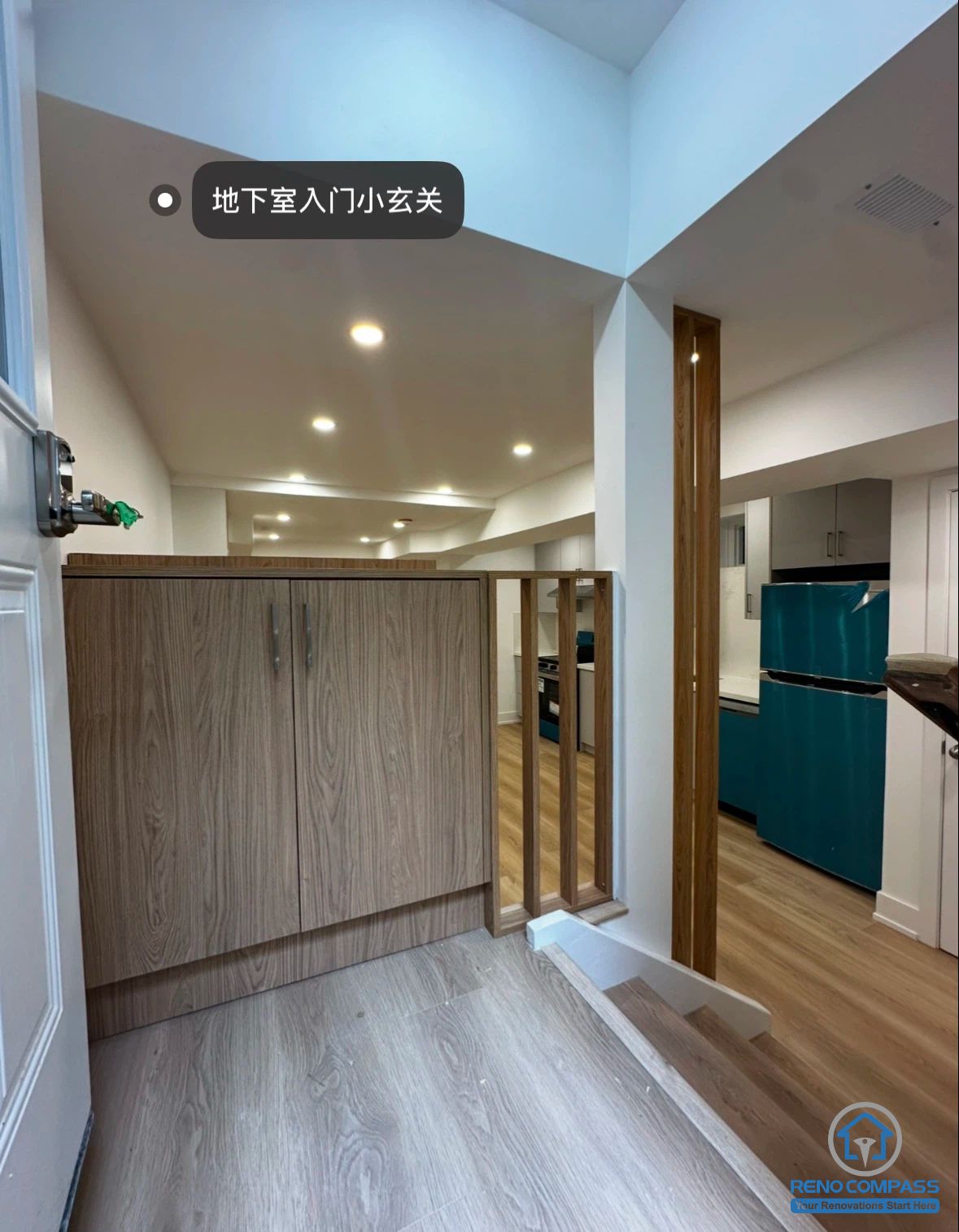 690551aee1aa91ca81bd435be7315ce0