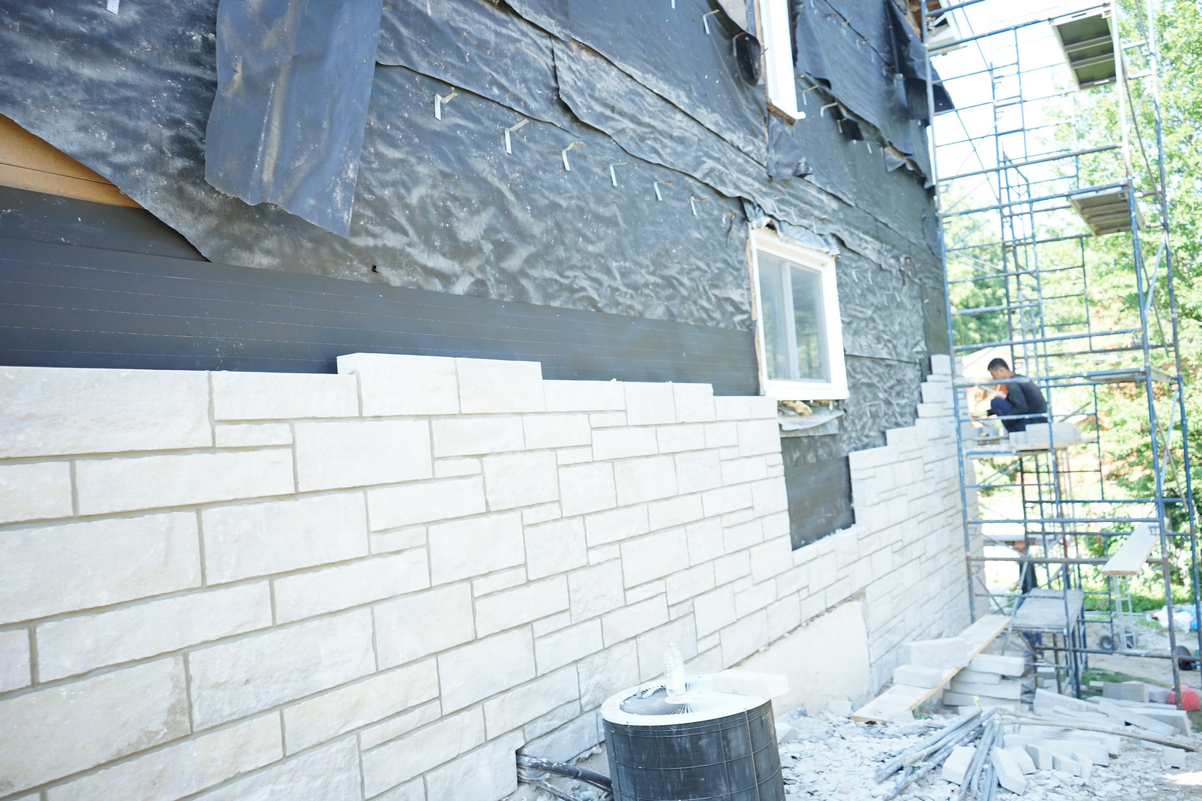 Richmond Hill Interior Renovation - Image 22