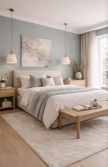 1154e8bdcf3ff8a411ff262d95ced9b0