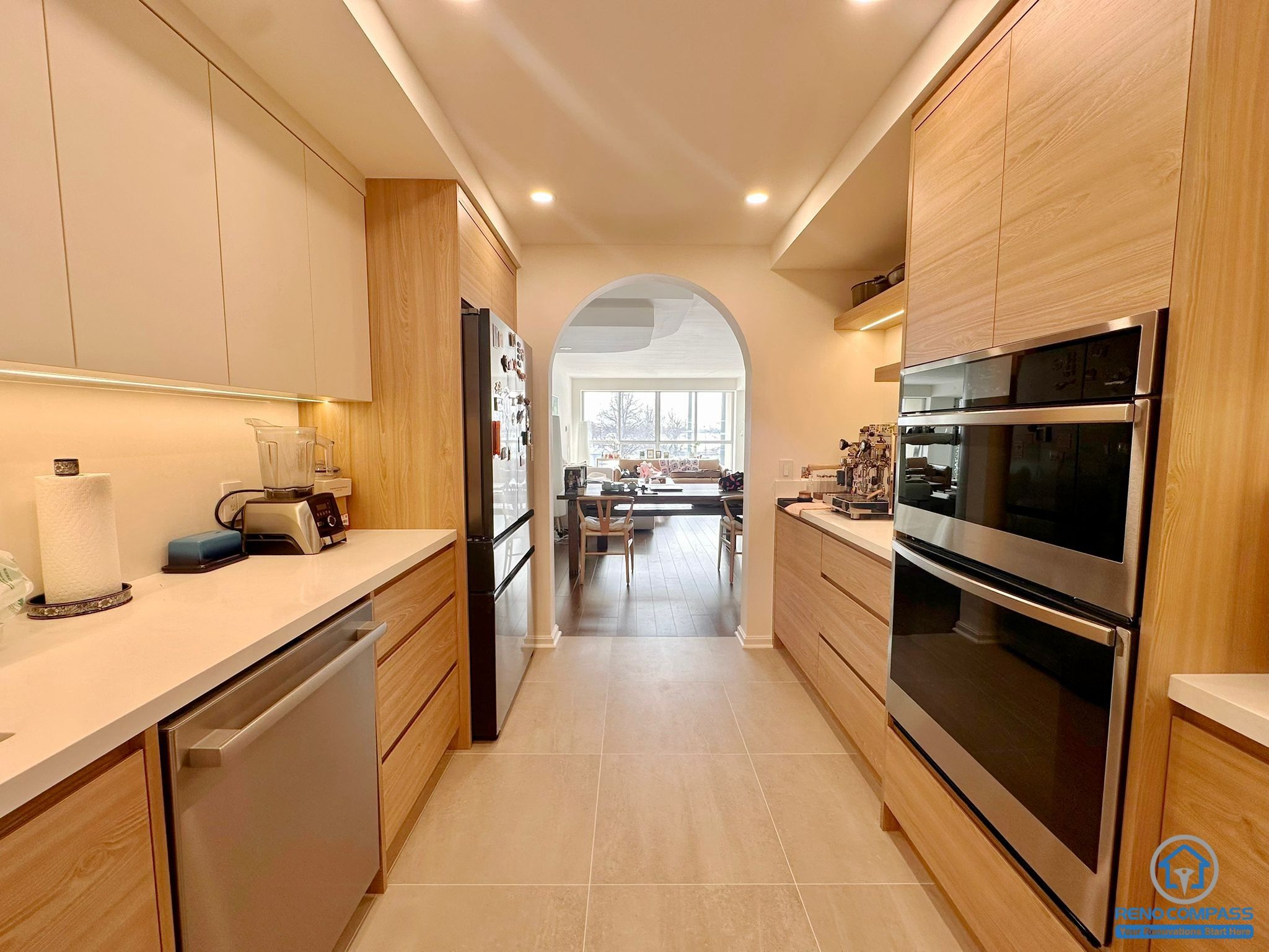 Whats App Image 2026 02 18 at 3.26.42 Pm (6)