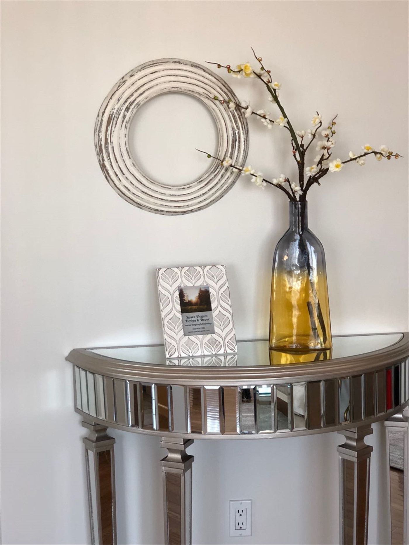 Toronto Interior Design - Image 12
