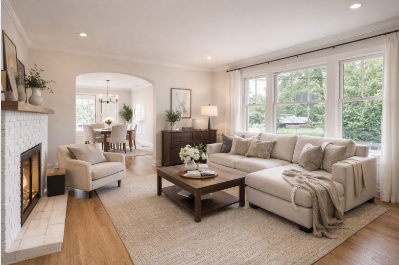 1d5b16ea87d2dd12990cb266f630c437