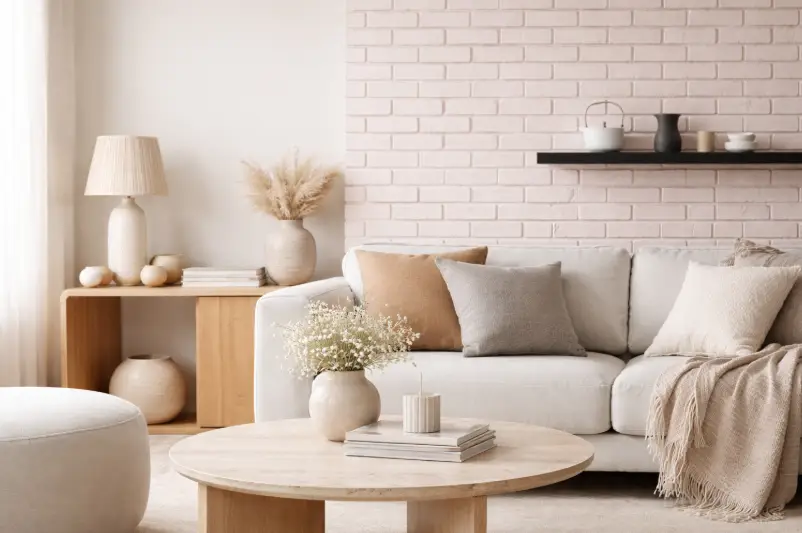 Toronto Home Color Matching Tips (Avoid Common Mistakes) - Blog Cover