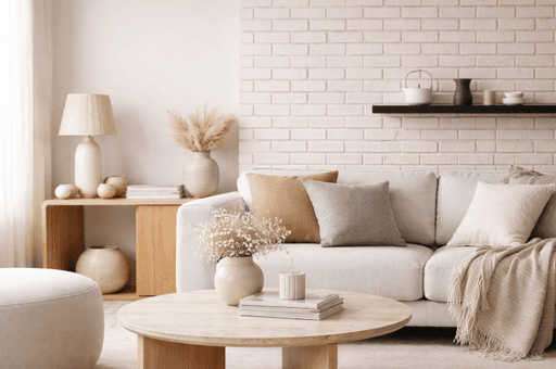 Toronto Home Color Matching Tips (Avoid Common Mistakes)