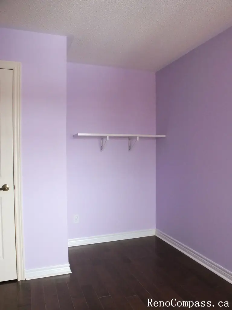 Richmond Hill Interior Renovation - Image 32