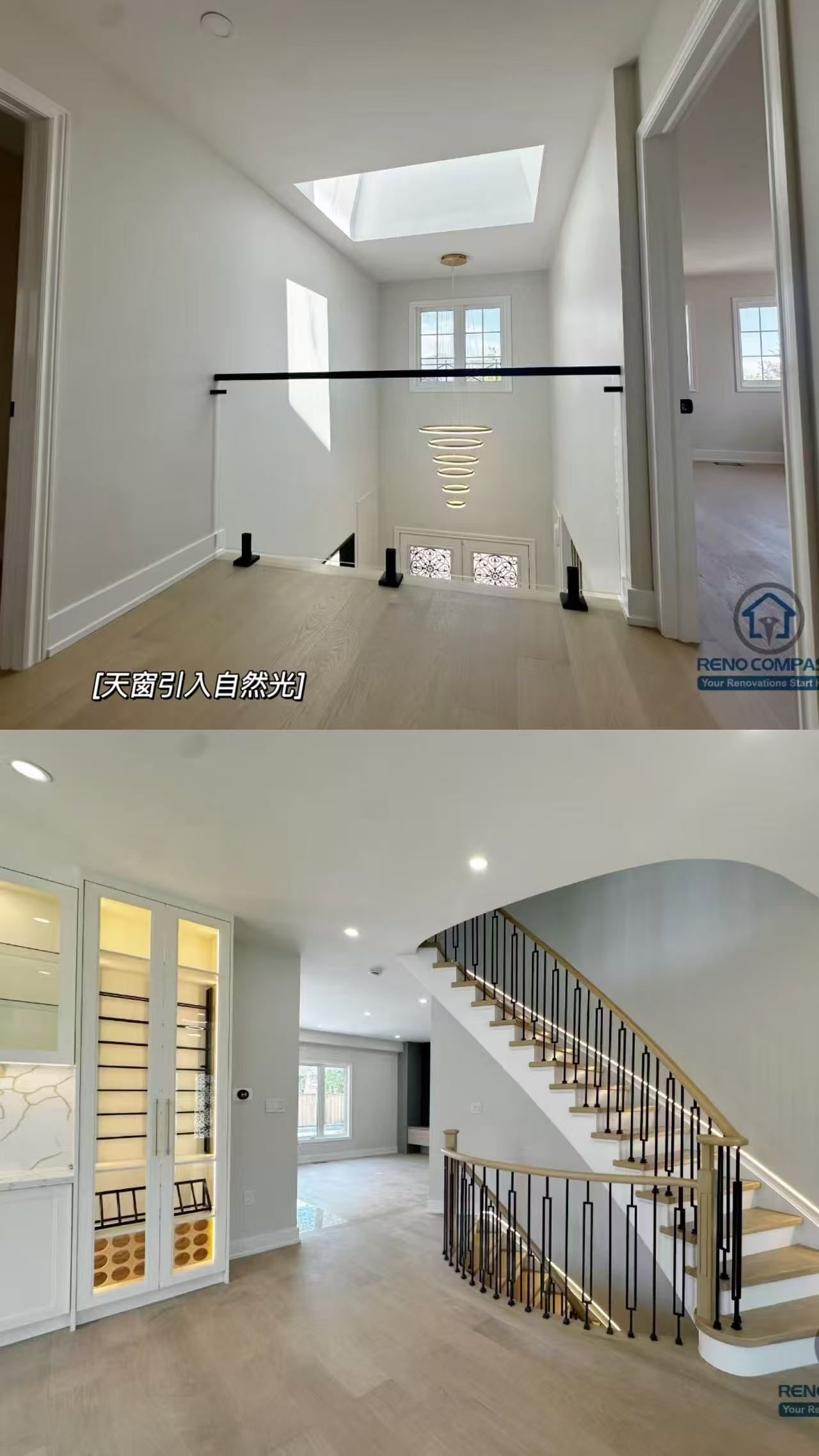 96c336b1d6daa3adc59ea00f2d065647