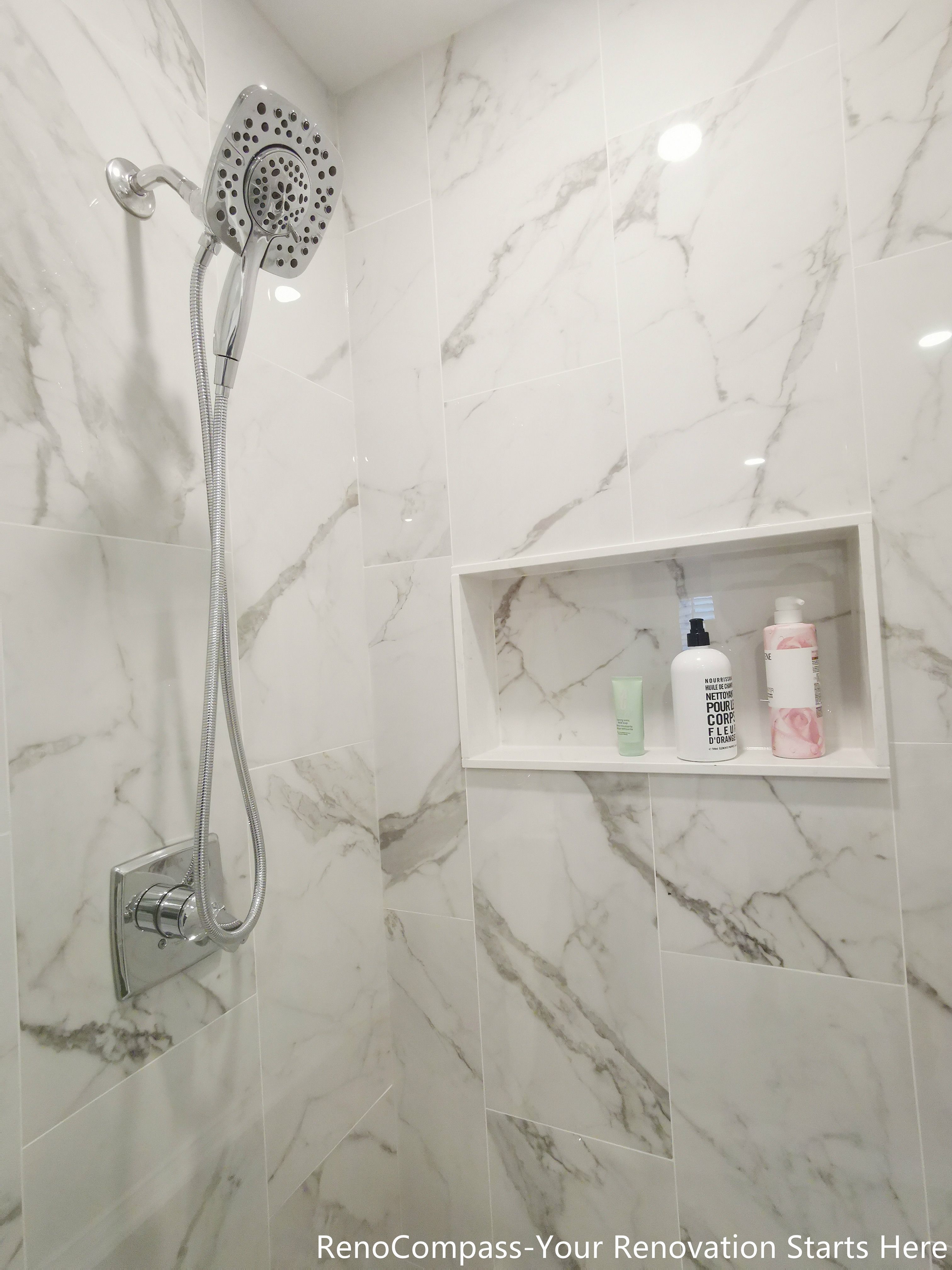 Oakville Renovation Interior Renovation - Image 2