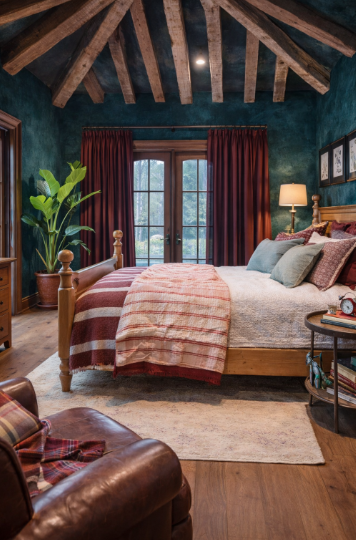 C09747b3bc240f0487f6fada49d1b51e