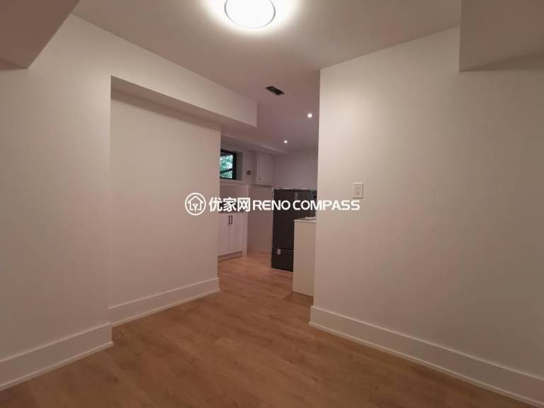 North York Interior Renovation - Image 37