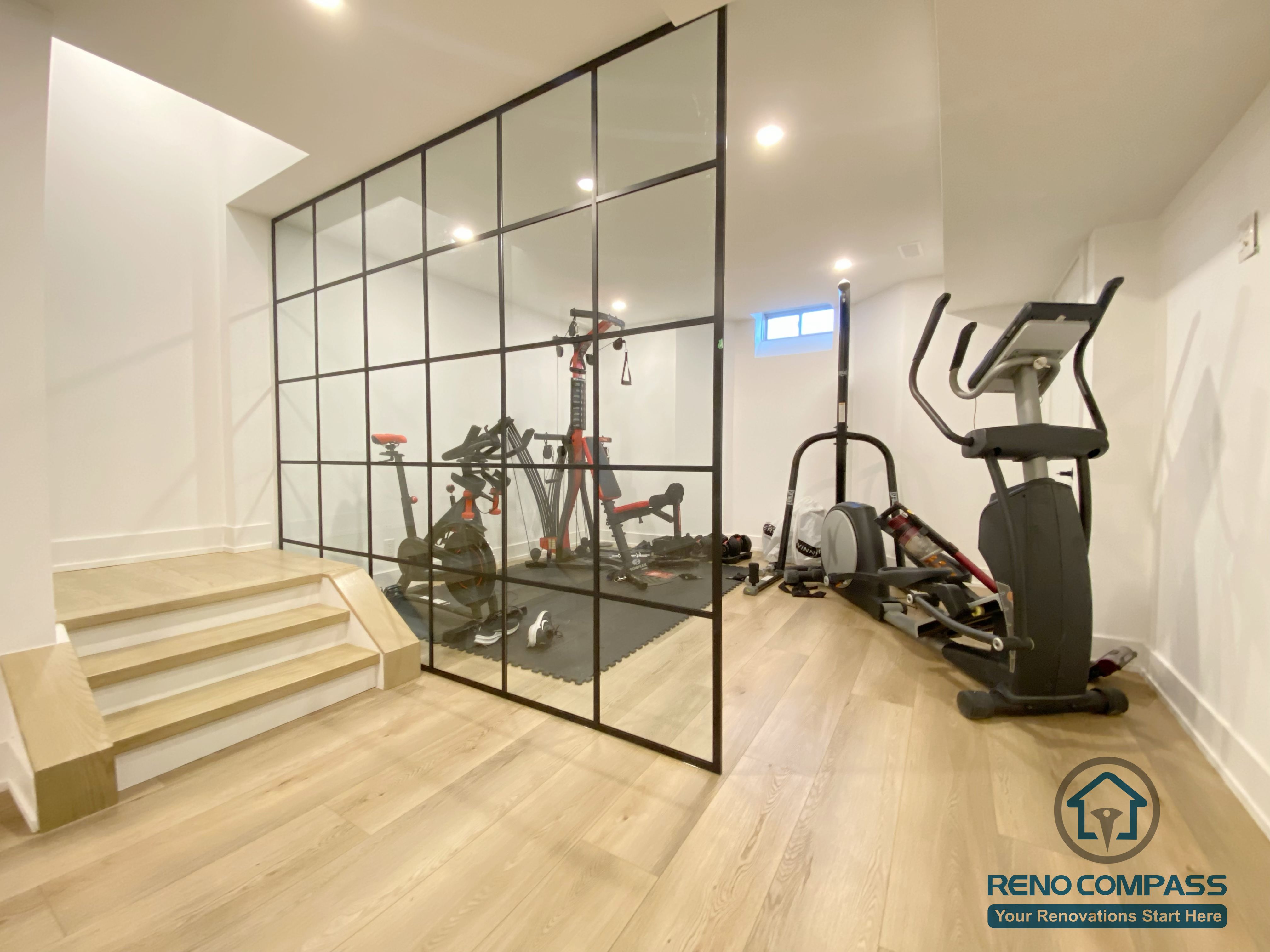 D4eb933533c60b89e4d4274c9a297eb3