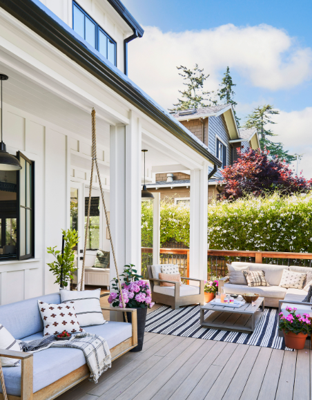 62b87aa4b639ef3583b8eaf75349ee81