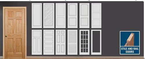 C29b3f1de78792dc71dafd2e7208ffd4