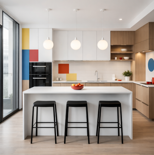 A5a0cad90d753de6bf7003af128ddb32