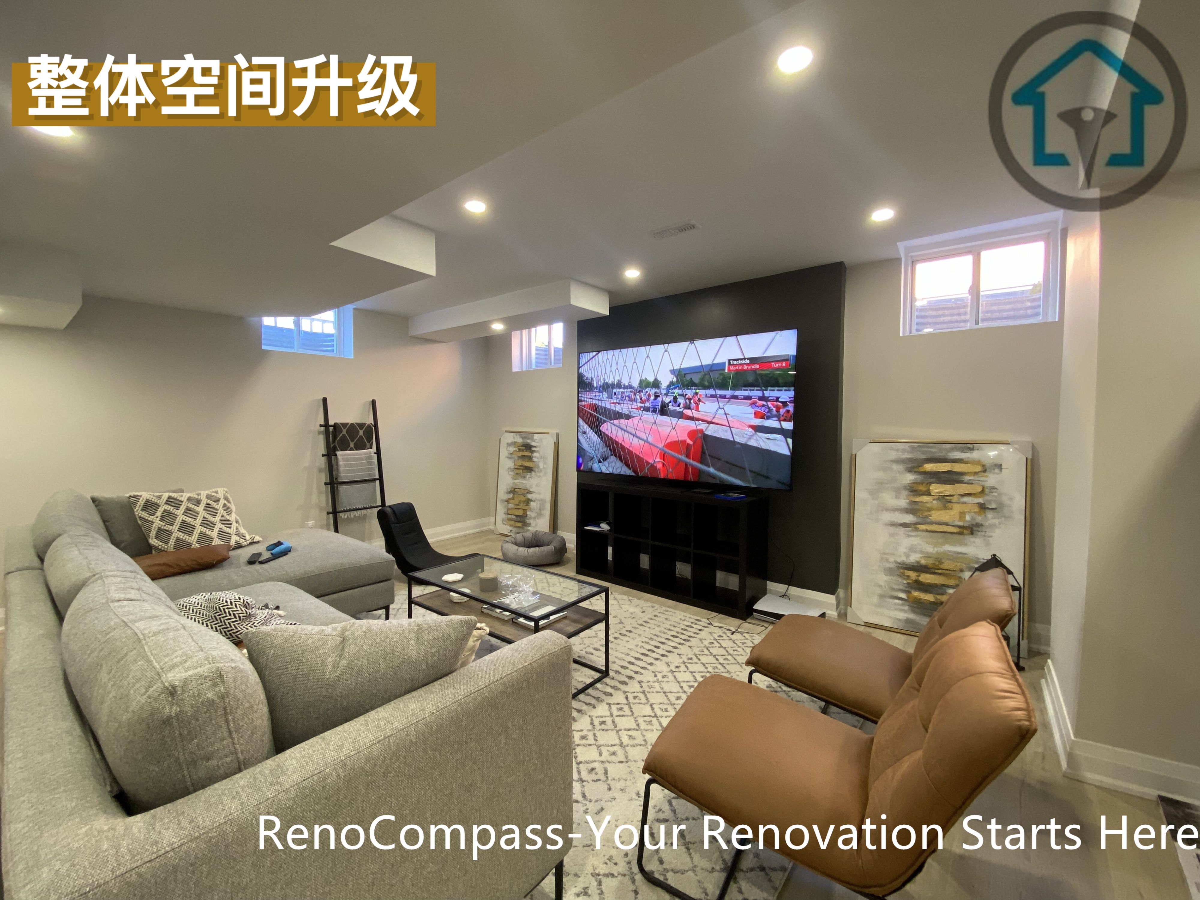 64180cadbfe2d51b3098ccd247ba46bf