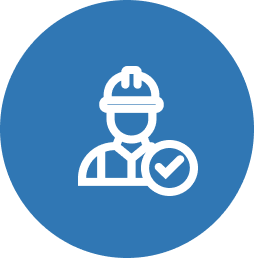 Completion & Warranty