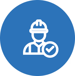 Completion & Warranty