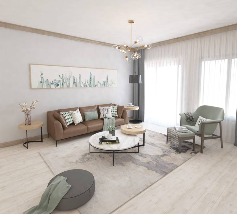 Toronto Interior Design - Image 9