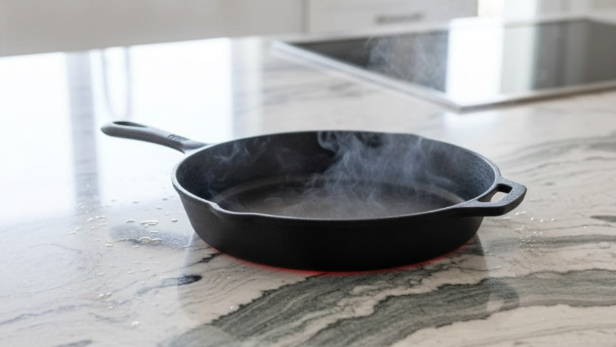 15ea8905ecf6bd89946f0da93f3523c6