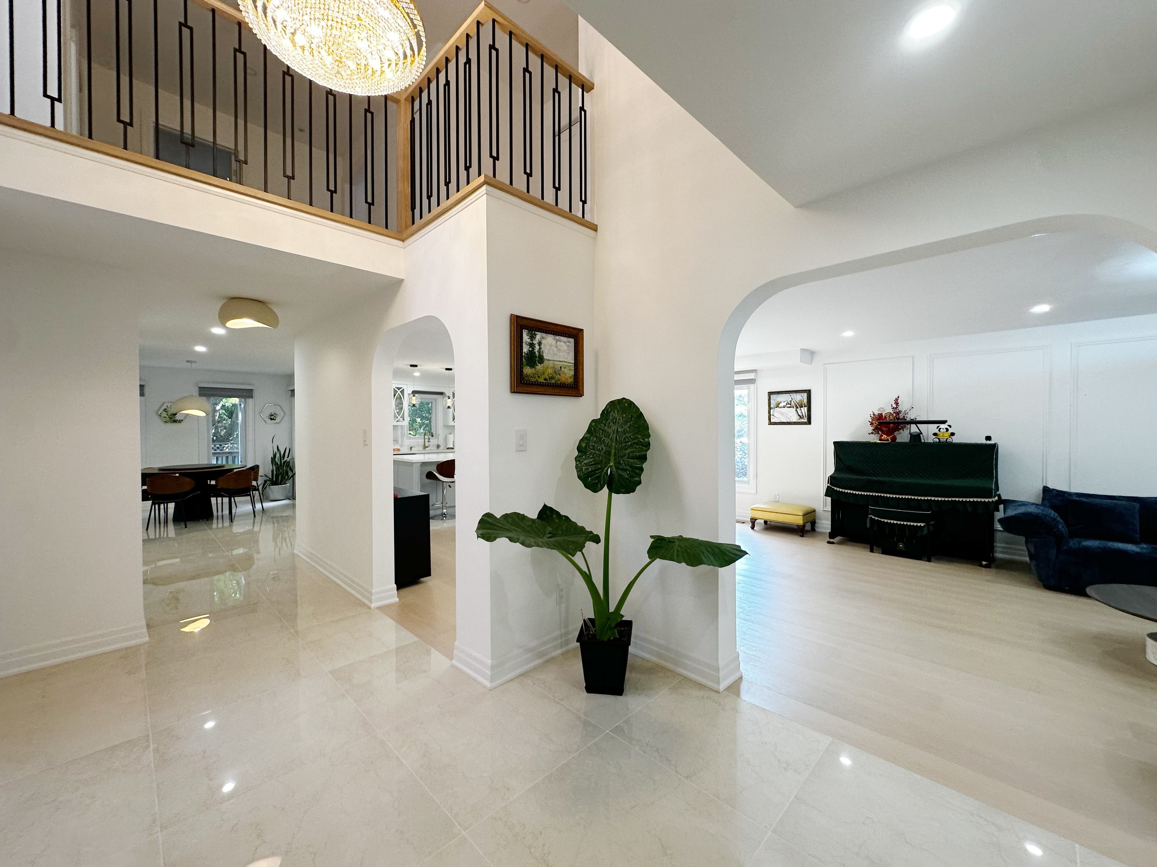 Image 20251010150837