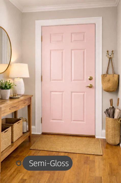 833245bf16777084ff273708f9b2b473