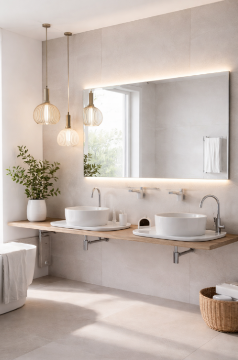 B599c98b05efc54bf56da67ffb0543bf