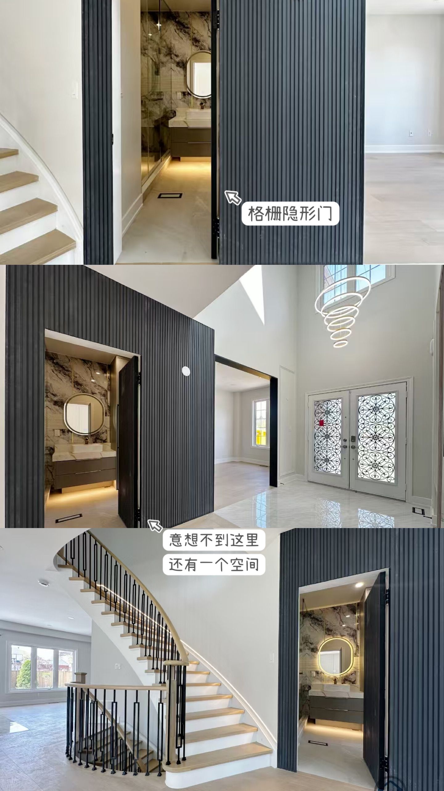 7c0148b4d5f65c4584036df65194a798