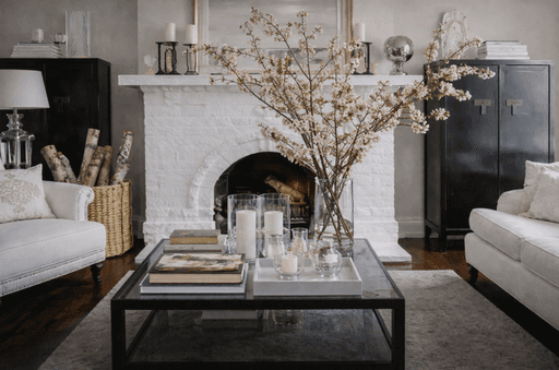Toronto Building Permit Guide: What Renovations Need It