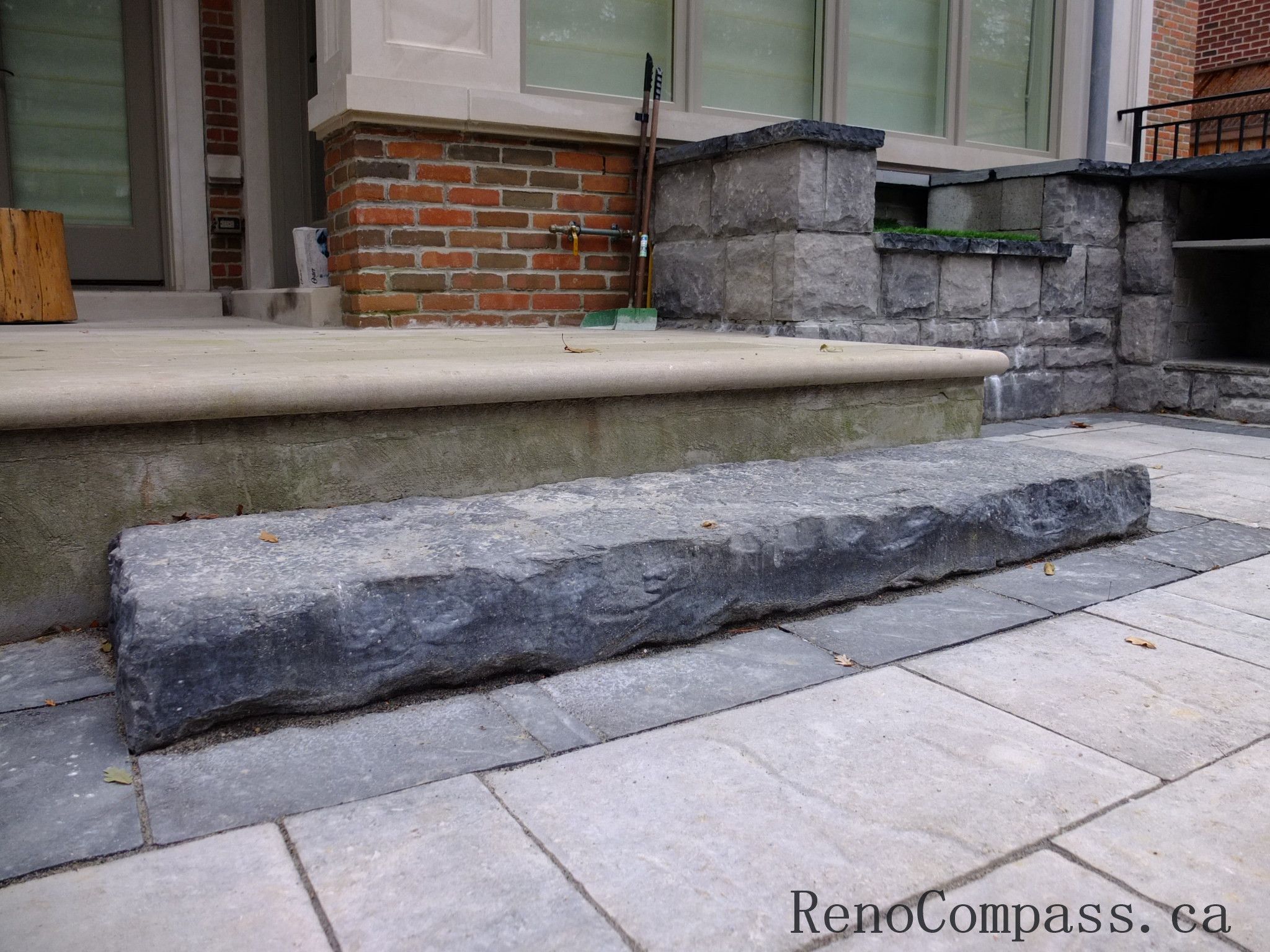 Toronto Landscaping Renovation and Design - Image 55