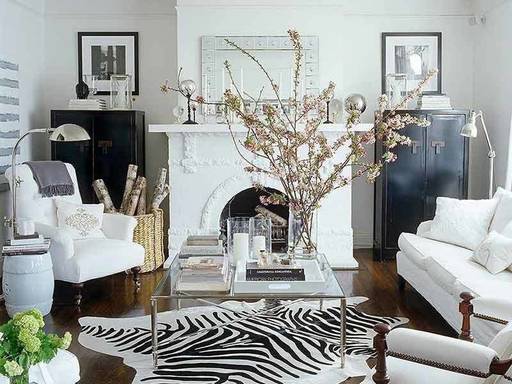 Why Your Home Renovation isn’t that Good?