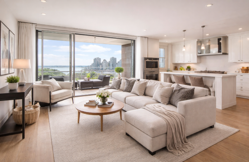 1efb66d20558c17594705fe89ae17f0f