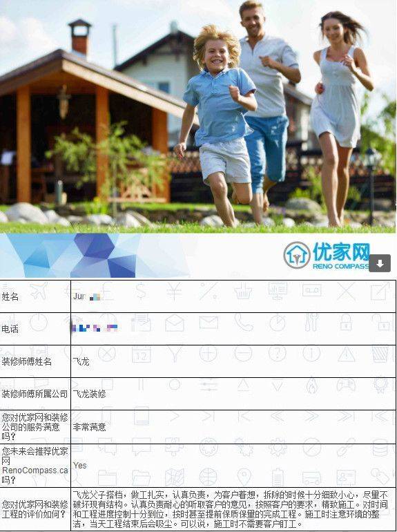 旺市 洗手间装修 - Image 8