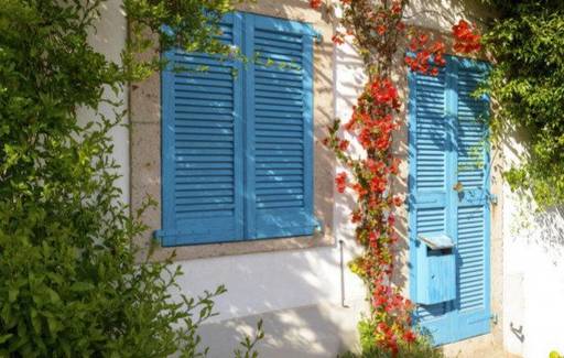 Choosing the Right Windows and Doors for Your Home