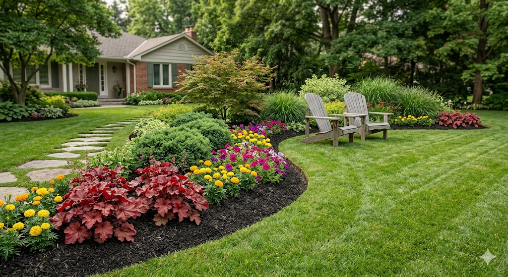 8660b7cef837d0a5fa255df518bc9f3f