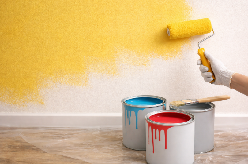 Fb8ff09baa0174ab558ec2daa8e53205