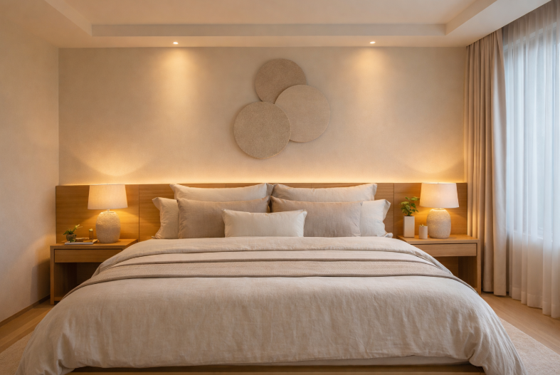 38af7d581979d4dce19b225fa86c8b09