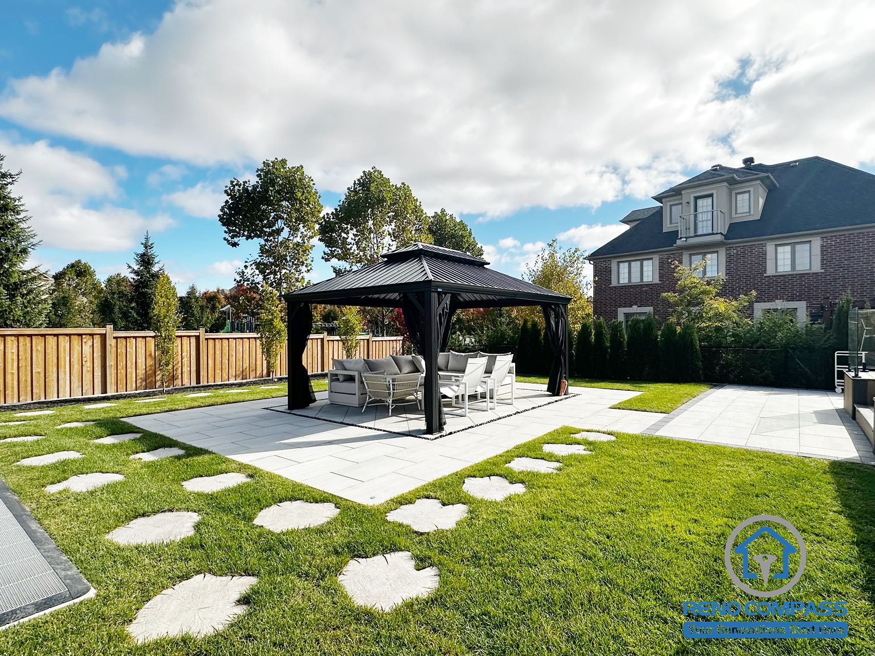 Image 202410181354191