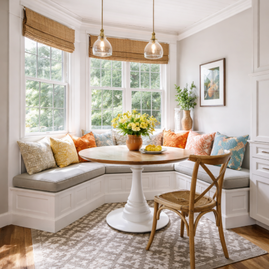 D87055b4af63ed250b78ed1ba9aff748