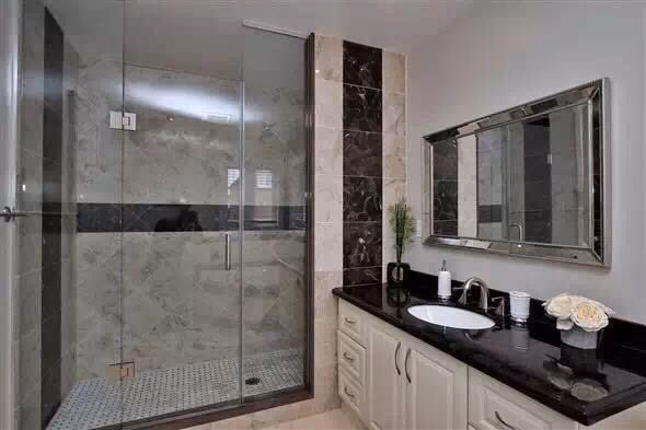 Toronto Interior Renovation - Image 12