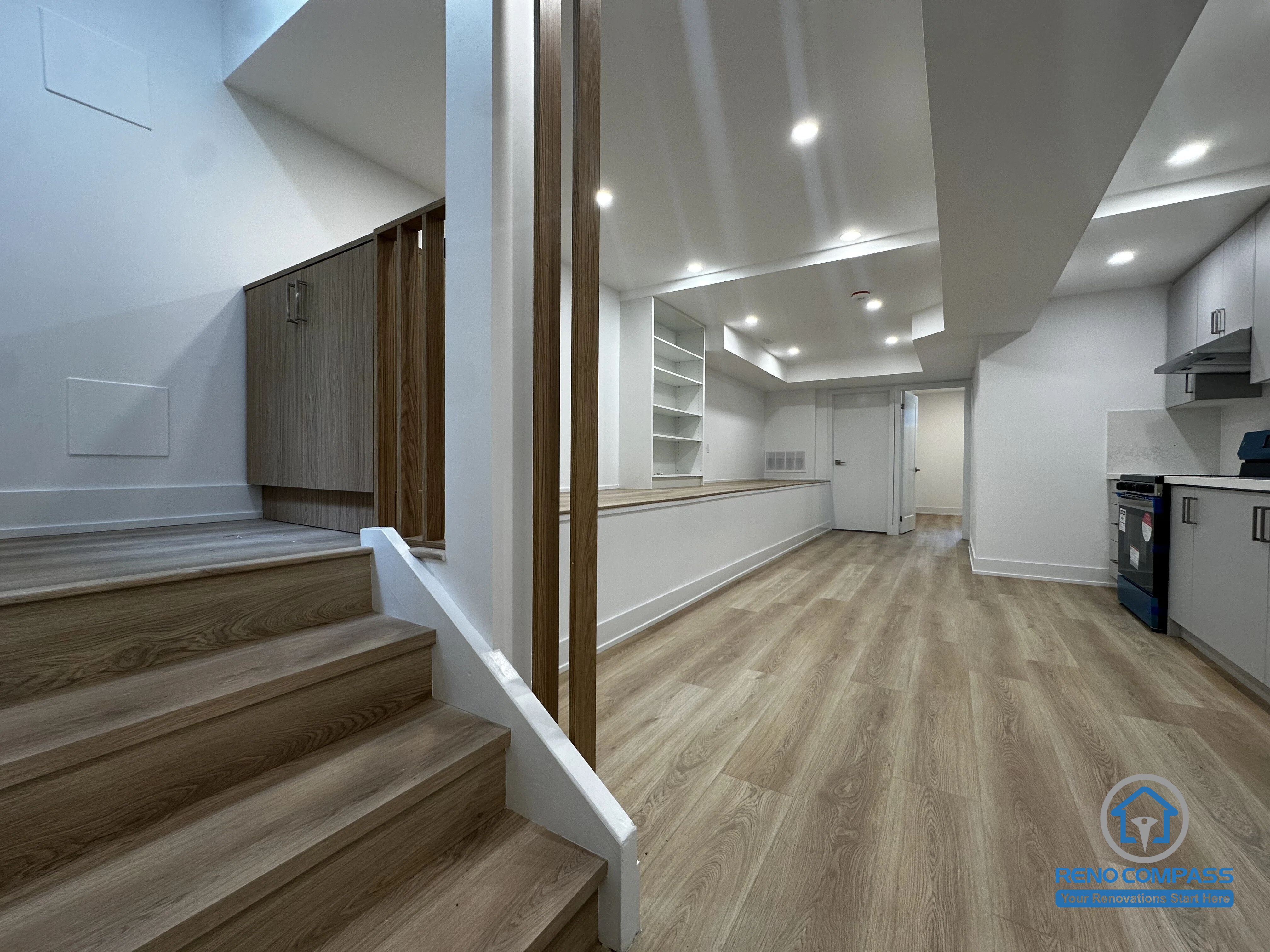 Ca45714c2ddfe021972370298ef87407