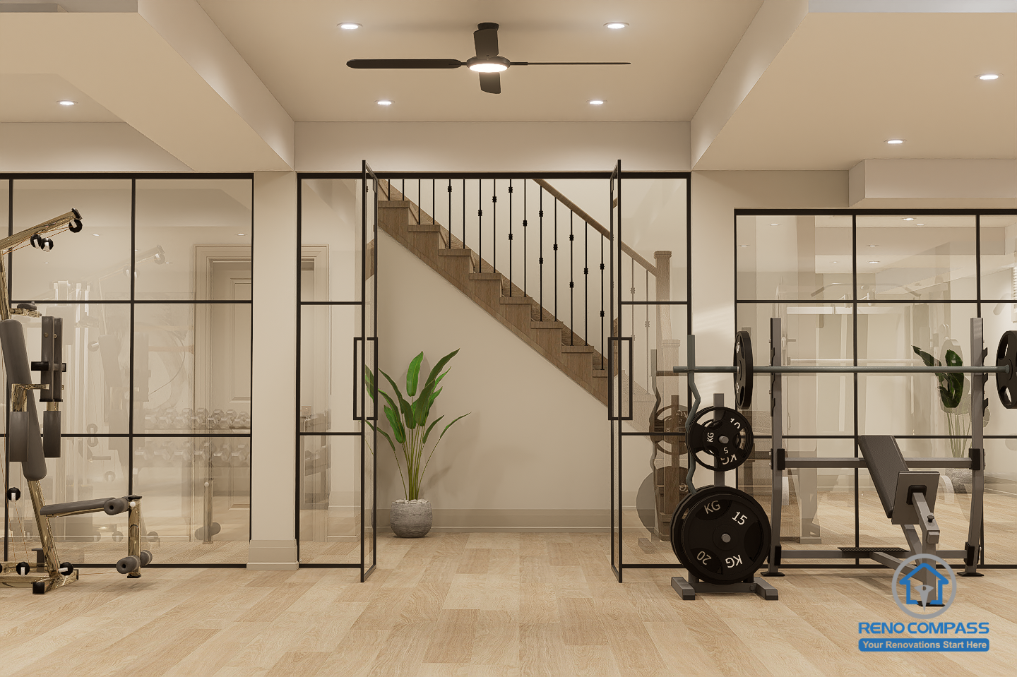 Aa1a9b8f0685f4c908825ea2eeebd4cc