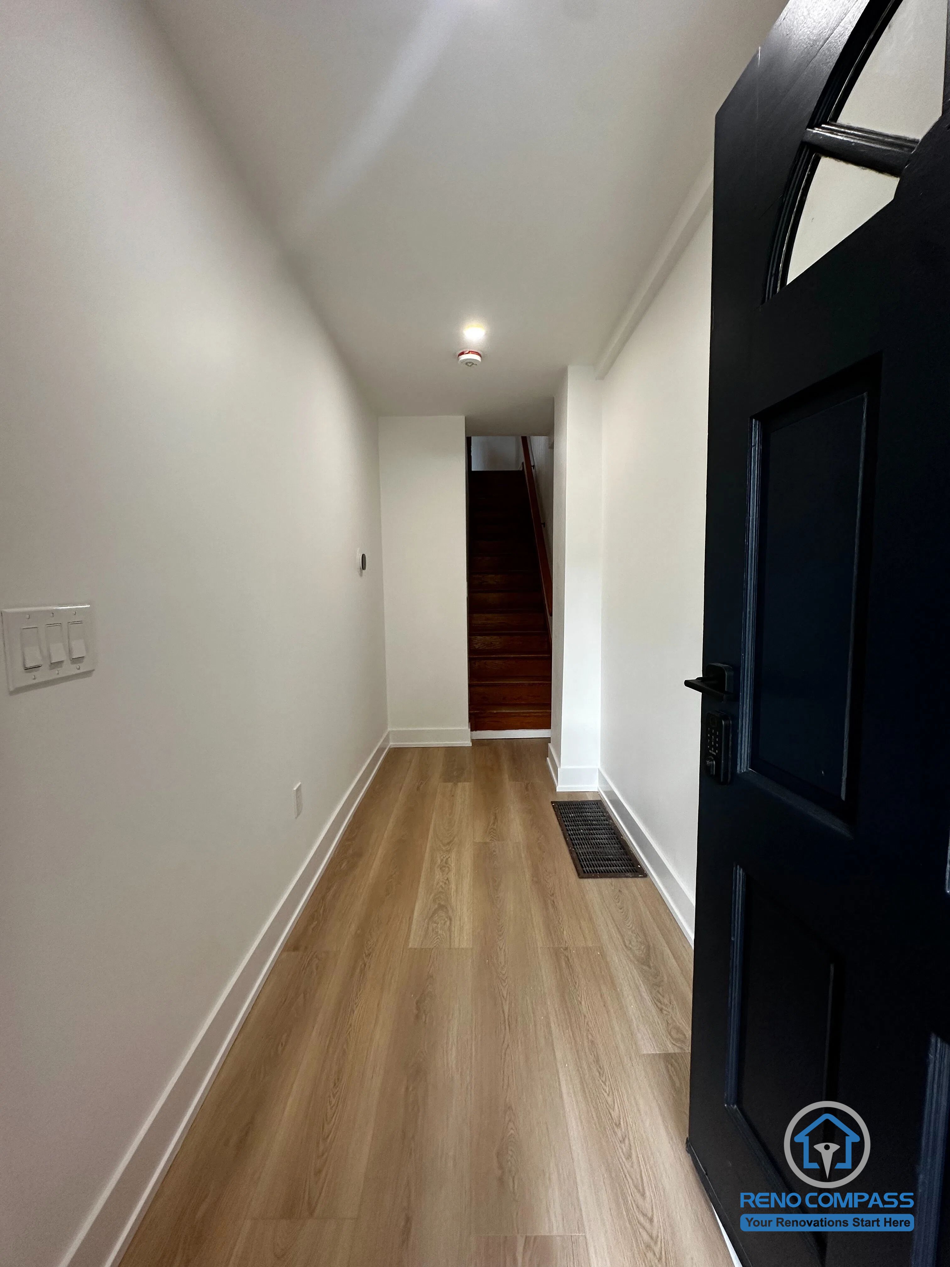 58faaef4bde4562763984d7d4591361e