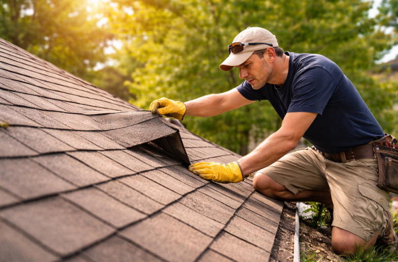 962dd2b5e7e910702655d1b7e2e7c81a