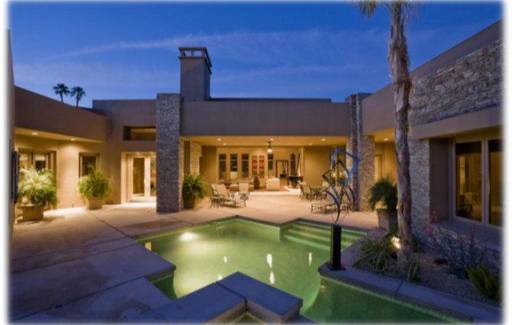 Make Your Home Look Better Than Photos | Design Tips