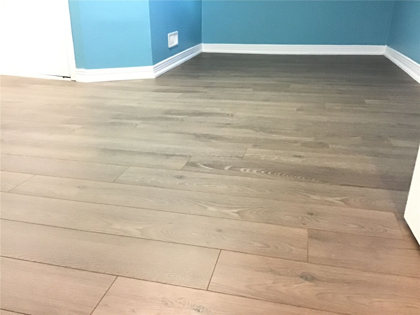 Mrkham Interior Renovation Experts | Professional Flooring Services