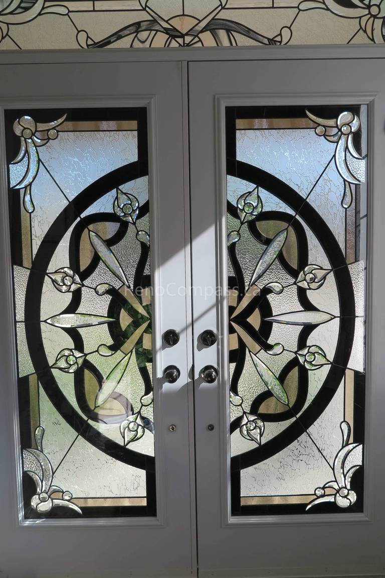 Newmarket Windows and Doors
